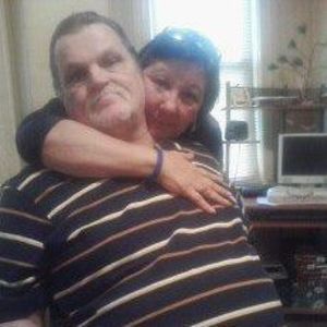 Meet your Posher, Ritaann